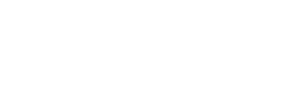 Angels Among Us
